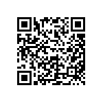 C1812X473F8JAC7800 QRCode