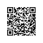 C1812X473G3JAC7800 QRCode