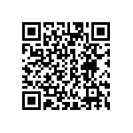 C1812X473G4JACAUTO QRCode