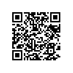 C1812X473M3JAC7800 QRCode