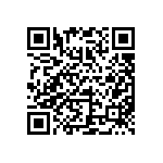 C1812X473M8JACAUTO QRCode