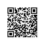 C1812X474F3JAC7800 QRCode