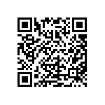 C1812X474F3JACAUTO QRCode