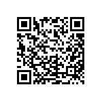 C1812X474J3JAC7800 QRCode