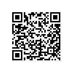 C1812X474J8JAC7800 QRCode