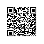 C1812X474K3JAC7800 QRCode