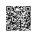 C1812X474K4JACAUTO QRCode