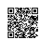 C1812X474K8JACAUTO QRCode