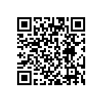 C1812X474KARACTU QRCode