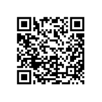 C1812X563F3JAC7800 QRCode