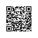 C1812X563F8JAC7800 QRCode