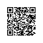 C1812X563F8JACAUTO QRCode