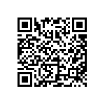 C1812X563M8JACAUTO QRCode