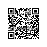 C1812X683F4JAC7800 QRCode