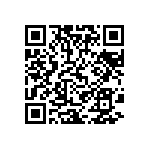 C1812X683K3JACAUTO QRCode