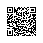 C1812X823F4JACAUTO QRCode