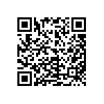 C1812X823J3JAC7800 QRCode