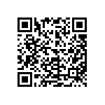 C1812X823K3JAC7800 QRCode