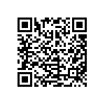 C1812X823K3JACAUTO QRCode