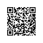 C1812X823K8JAC7800 QRCode