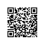 C1812Y224K5RAC7800 QRCode