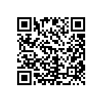 C1825C102JBGACTU QRCode