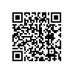 C1825C102KZRACTU QRCode