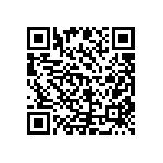 C1825C102MZGACTU QRCode