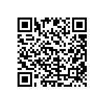 C1825C103J5GACTU QRCode