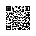 C1825C103KFRACTU QRCode