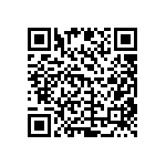 C1825C105K5RALTU QRCode