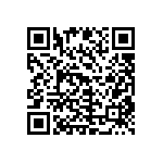 C1825C123J1GACTU QRCode