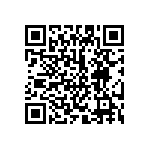 C1825C151KZGALTU QRCode