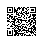 C1825C153F5GACTU QRCode