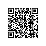 C1825C153G5GACTU QRCode