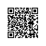 C1825C153J1GACTU QRCode