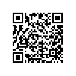 C1825C153J1GALTU QRCode