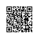 C1825C153K5GACTU QRCode