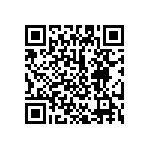 C1825C155Z5UACTU QRCode