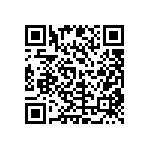 C1825C183K5GACTU QRCode