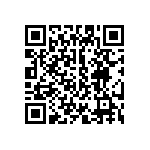 C1825C223J1GACTU QRCode