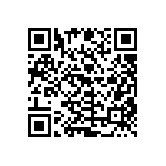 C1825C223K5RACTU QRCode