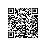 C1825C224K2RAC7800 QRCode