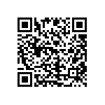 C1825C224Z1UACTU QRCode