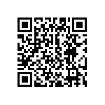 C1825C225J5RACTU QRCode