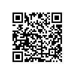 C1825C225K5RACTU QRCode