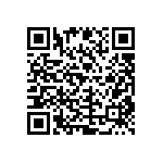 C1825C274K5RACTU QRCode