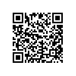 C1825C331KHGALTU QRCode