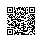 C1825C334K5RALTU QRCode