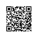 C1825C334Z5UACTU QRCode